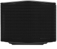 Саундбар Samsung HW-B650/RU 3.1 120Вт+250Вт черный