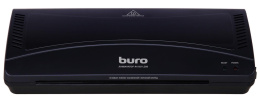 Ламинатор Buro BU-L280, A4