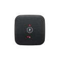 Спикерфон Yealink черный (CPW65-DECT-DUO)