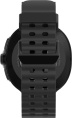 Смарт-часы TECNO Watch Neo, 1.43", черный/оранжевый/черный [wn01]