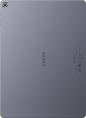 12.9" Планшет CHUWI Hi10 Max Premium Set 12/512 GB N150 Wi-Fi, 2880 x 1920, Windows 11 Home, с клавиатурой, серый