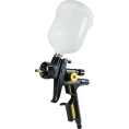Окрасочный пистолет HUBERTH hvlp rp16000 gl, дюза 1.3 RP16000GL-1.3