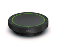 Спикерфон Jabra SPEAK2 40 UC Teams 2740-209