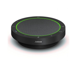 Спикерфон Jabra SPEAK2 40 UC Teams 2740-209