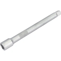Удлинитель (150 мм; 3/8DR) АвтоDело 14624