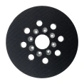 Платформа 125 мм для BOSCH GEX125-1A/AE UNITED PARTS 90-0364