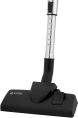 Пылесос Vitek VT-1828, 1600Вт, серый