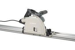 Пила циркулярная погружная FAVOURITE FCS 165GR PROF