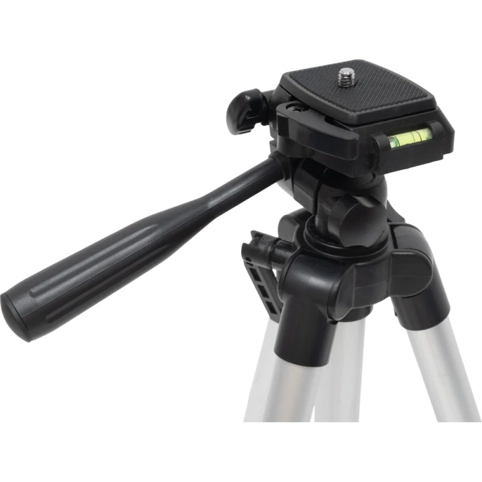 Лазерный уровень 2x360 Gigant GSMP-7