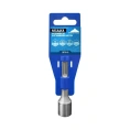 Насадка для перфоратора для забивания анкера SDS PLUS vertextools 0070-65