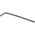 Шестигранный ключ 3,5мм AV Steel AV-361035