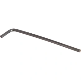 Шестигранный ключ 3,5мм AV Steel AV-361035