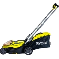Газонокосилка Ryobi ONE+ RY18LMX37A-0 5133004597
