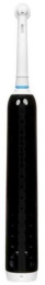 Зубная щетка электрическая Oral-B Cross Action Pro 1 500/D305.513.3 черный