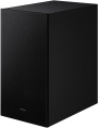 Саундбар Samsung HW-B450F/RU 2.1 300Вт+220Вт черный