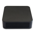 Неттоп Raskat START 107 Intel N100, RAM 8GB, SSD 512GB, Win11 START107191683