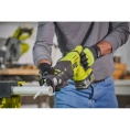 Бесщеточная сабельная пила Ryobi ONE+ R18RS7-0 5133003809