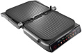 Электрогриль РЕДМОНД SteakMaster, GM300 серый