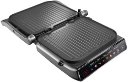 Электрогриль РЕДМОНД SteakMaster, GM300 серый