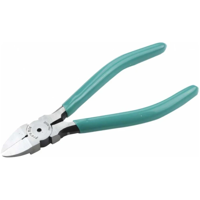 Кусачки для пластика ProsKit PM-805E 00223511