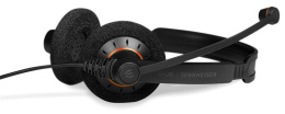 Проводная гарнитура EPOS SC60 USB ML 1000551