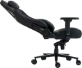 Кресло геймерcкое EVOLUTION NOMAD PRO APEX
