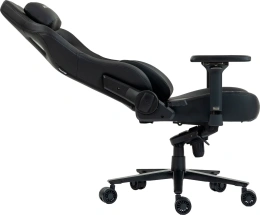 Кресло геймерcкое EVOLUTION NOMAD PRO APEX