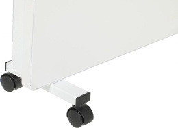 Конвектор Domfy DCW-CH1220 2000Вт белый