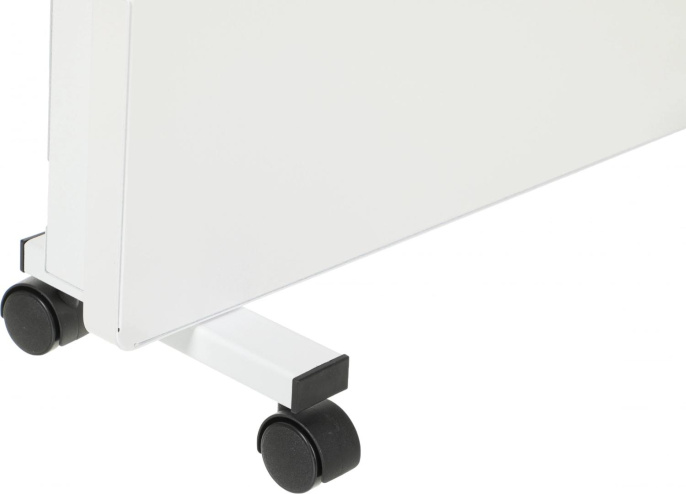 Конвектор Domfy DCW-CH1220 2000Вт белый