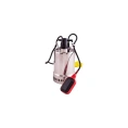 Насос AQUARIO Vortex 4-7Ss 1147