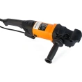 Шлифовальная машина TECH-NICK 180MM BRO 1,2кВт/220В 500-2800 об./мин 177.000.0008
