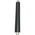 Вал тефлоновый RICOH Aficio 550/551/650/700/MP 6002/7502/9001/9002 AE011044/AE01-1044