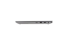 Ноутбук IRBIS SmartBook 16NBP01 16" WQXGA 2560x1600 16:10 IPS 300cdCore i5-13600H,16Gb LPDDR5-5600,512Gb SSD,Wi-Fi6+BT5.2,45Wh,Metal case,FP,TPM 2.0,1 type C full function,1.8kg,Grey,1y,no OS (16NBP01D)