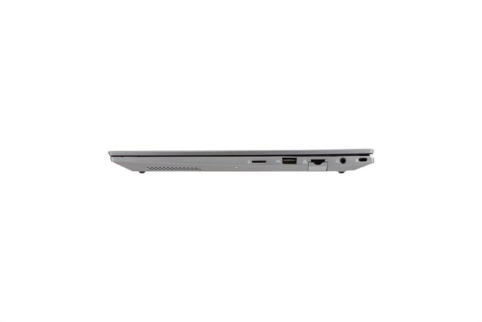 Ноутбук IRBIS SmartBook 16NBP01 16" WQXGA 2560x1600 16:10 IPS 300cdCore i5-13600H,16Gb LPDDR5-5600,512Gb SSD,Wi-Fi6+BT5.2,45Wh,Metal case,FP,TPM 2.0,1 type C full function,1.8kg,Grey,1y,no OS (16NBP01D)