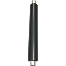 Вал тефлоновый RICOH Aficio 550/551/650/700/MP 6002/7502/9001/9002 AE011044/AE01-1044
