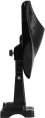 HARPER ADVB-2420 Black Телевизионная наружная антенна DVB T2