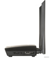 Роутер беспроводной D-Link DIR-620S/RU/B1A N300 10/100BASE-TX черный