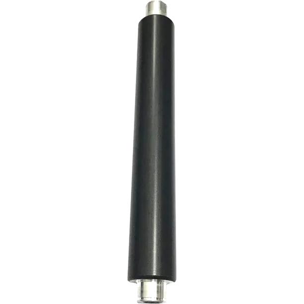 Вал тефлоновый RICOH Aficio 550/551/650/700/MP 6002/7502/9001/9002 AE011044/AE01-1044