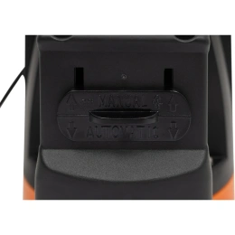 Дренажный насос для грязной воды 900 Вт, Gigant GGP-20