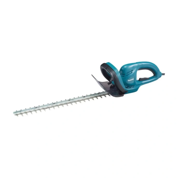 Электрический кусторез Makita UH4861