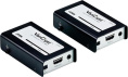Видео усилитель сигнала ATEN VE810-A7-G CAT5 40M HDMI IR