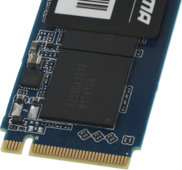 Накопитель SSD Digma PCIe 3.0 x4 1TB DGSM3001TP53T Mega P5 M.2 2280