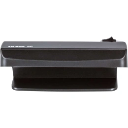 Ультрафиолетовый детектор DORS 50 серый FRZ-054883