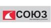 СОЮЗ