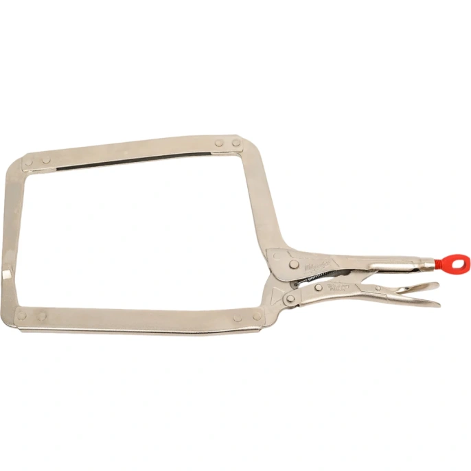 Струбцина Milwaukee TORQUE LOCK тип С 4932472259