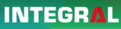 INTEGRAL