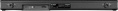 Саундбар Sven SB-2035 SV-022419 40 Вт, Bluetooth, режим вопроизведения: стерео, диапазон частот: 80-20000 Гц, размер динамиков: 78x40 мм, разъемы: AUX, HDMI, SPDIF Optical , пульт ДУ