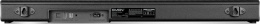 Саундбар Sven SB-2035 SV-022419 40 Вт, Bluetooth, режим вопроизведения: стерео, диапазон частот: 80-20000 Гц, размер динамиков: 78x40 мм, разъемы: AUX, HDMI, SPDIF Optical , пульт ДУ