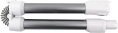 Пылесос Polaris Flex Motion 360 PVCS 2555 300Вт белый (026642)