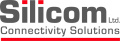 SILICOM